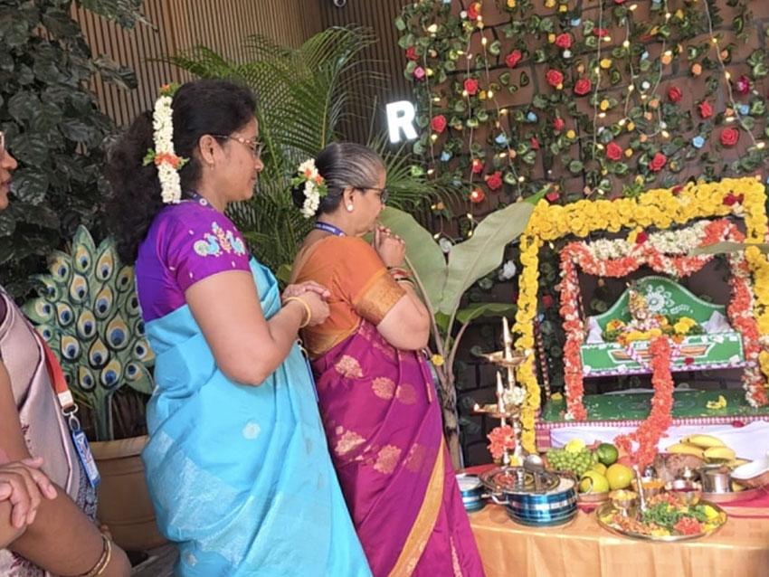 Sri KrishnaJanmashtami 2026