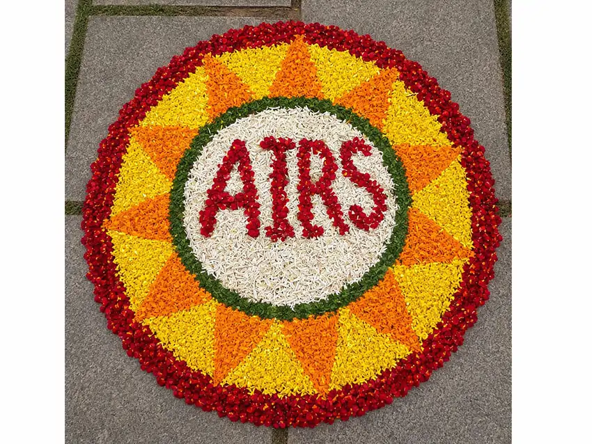 Onam Celebration 2026-27